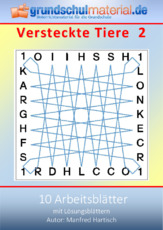 Versteckte Tiere_2.pdf